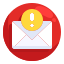 Email Icon